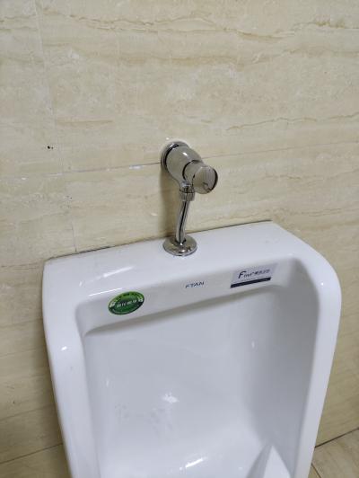 维修后