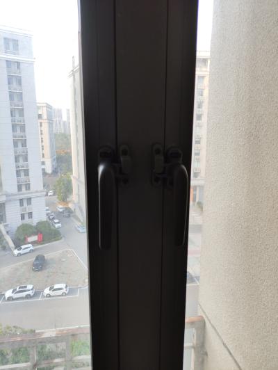 维修后
