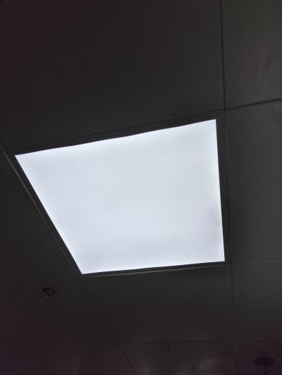 维修后