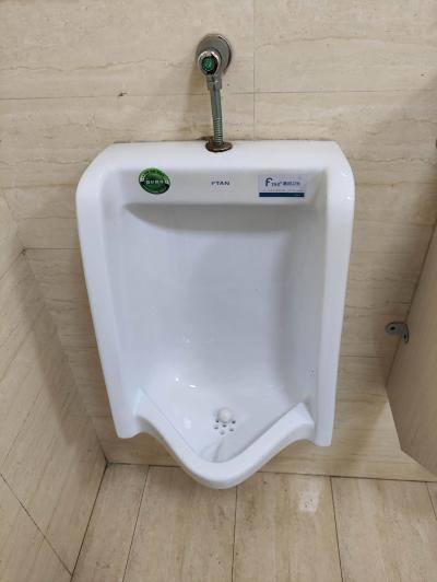 维修后